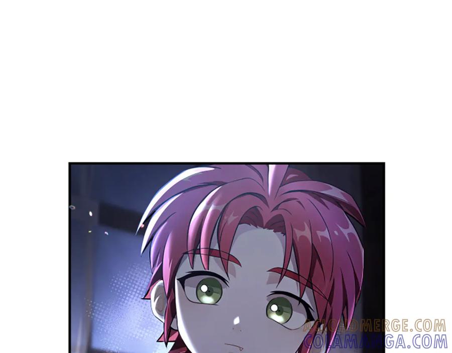《凡菲尔德的秘密》第3话 对血的饥渴 第145页