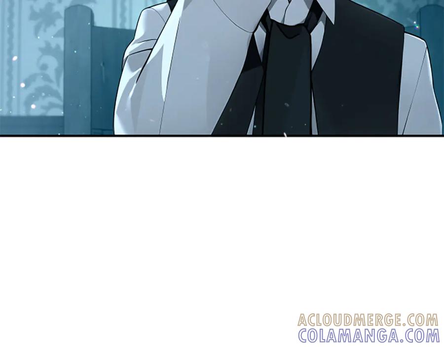 《凡菲尔德的秘密》第3话 对血的饥渴 第117页