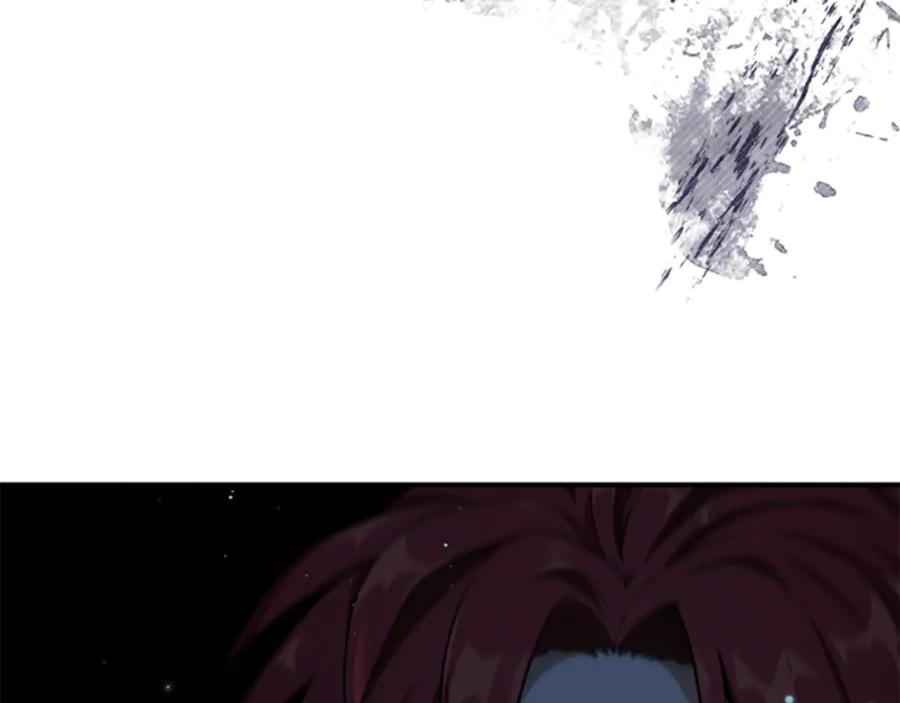 《凡菲尔德的秘密》第3话 对血的饥渴 第67页