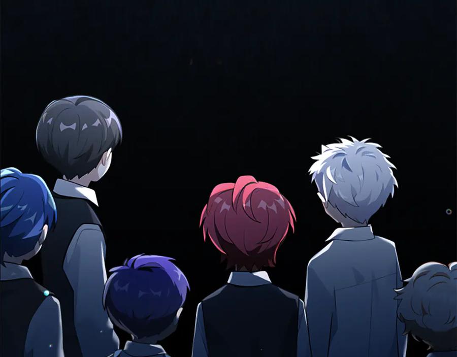 《凡菲尔德的秘密》第3话 对血的饥渴 第88页