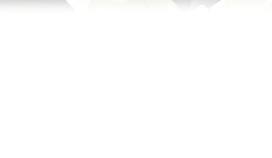 《凡菲尔德的秘密》第3话 对血的饥渴 第58页