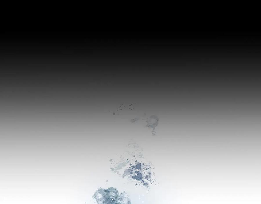 《复仇千金的第二人生》第25话 前世记忆 第42页