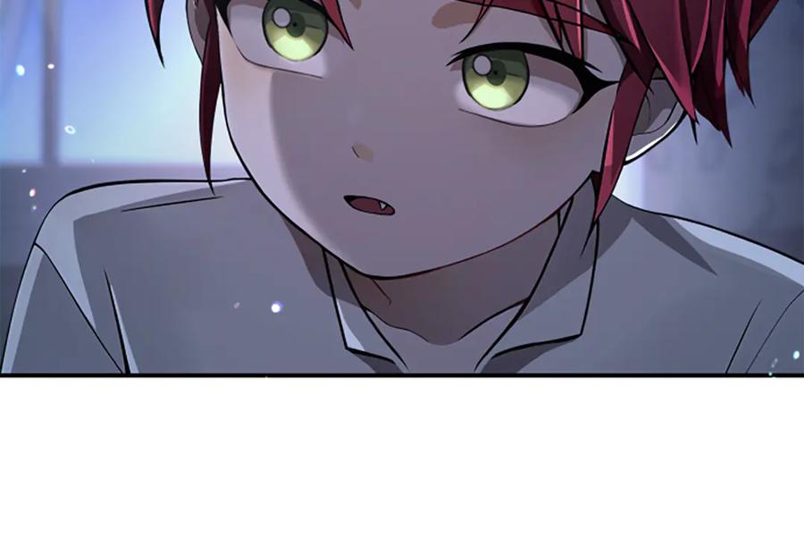 《凡菲尔德的秘密》第3话 对血的饥渴 第151页