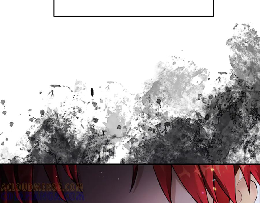《凡菲尔德的秘密》第3话 对血的饥渴 第65页