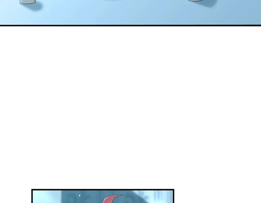 《凡菲尔德的秘密》第3话 对血的饥渴 第103页