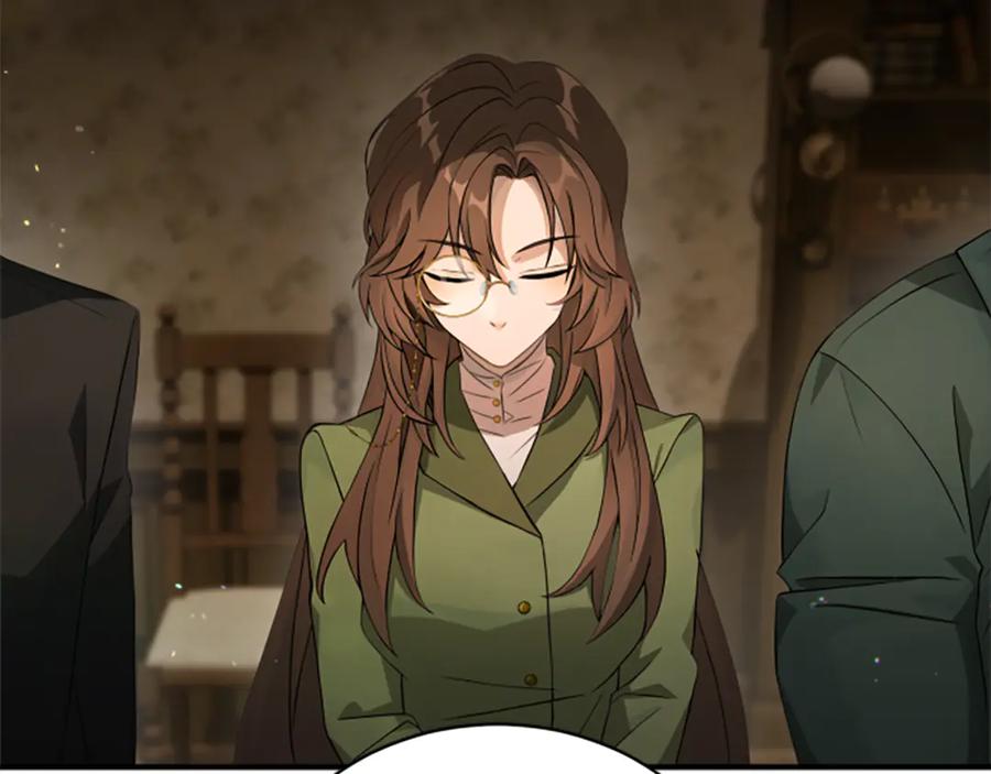 《凡菲尔德的秘密》第4话 异常的征兆 第178页