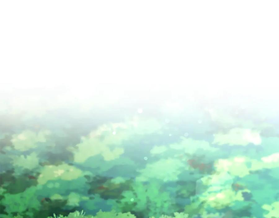 《凡菲尔德的秘密》第4话 异常的征兆 第110页
