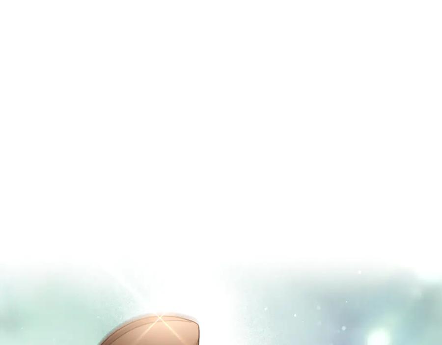 《凡菲尔德的秘密》第4话 异常的征兆 第64页