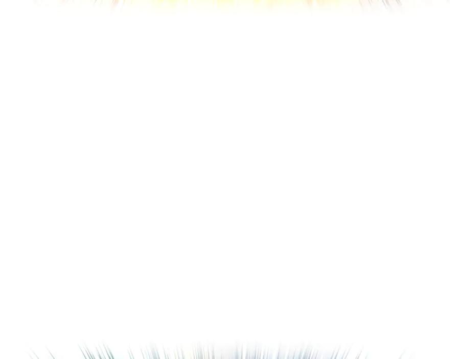 《凡菲尔德的秘密》第4话 异常的征兆 第92页