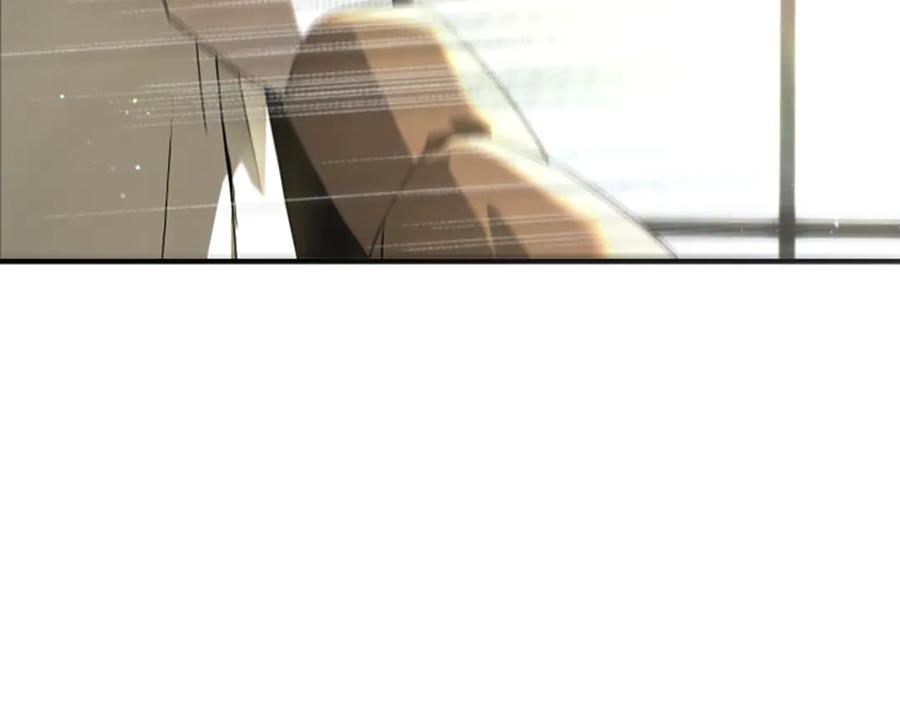 《凡菲尔德的秘密》第4话 异常的征兆 第30页