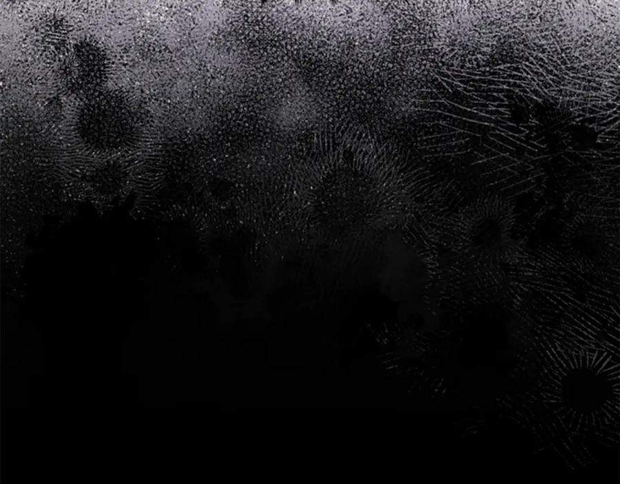《凡菲尔德的秘密》第4话 异常的征兆 第142页