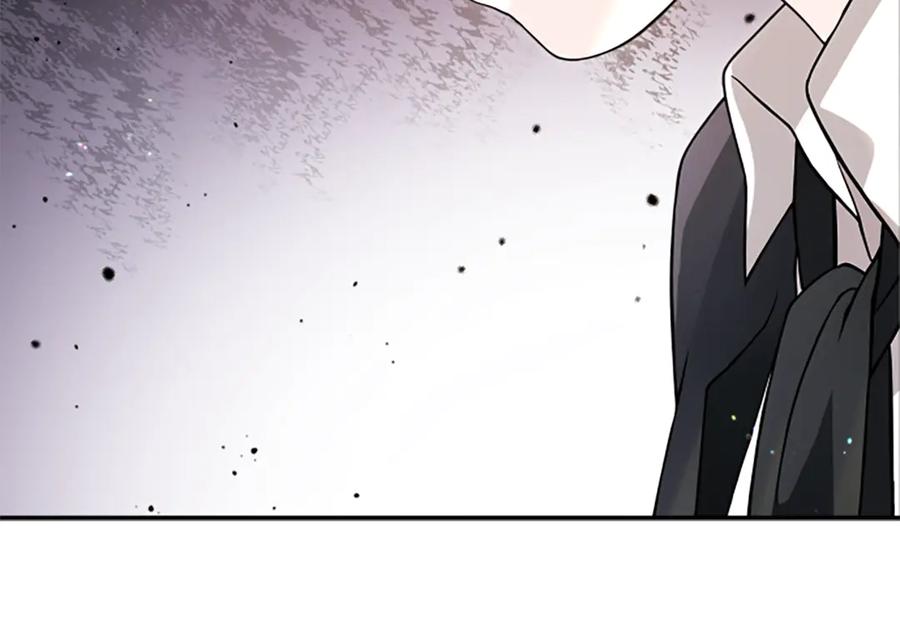 《凡菲尔德的秘密》第4话 异常的征兆 第135页