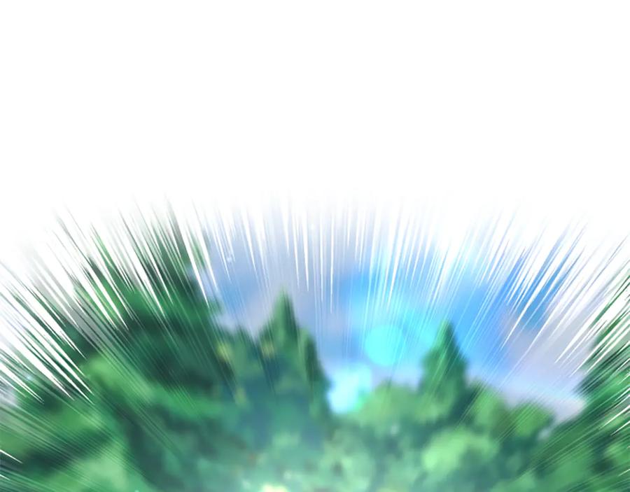 《凡菲尔德的秘密》第4话 异常的征兆 第90页