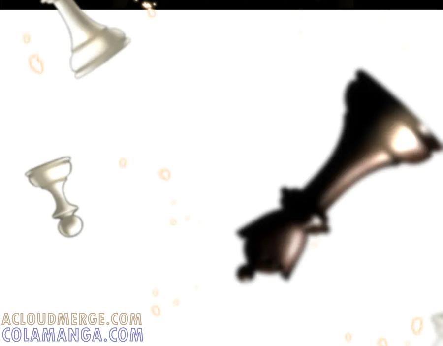 《凡菲尔德的秘密》第5话 惶惶不可终日 第65页