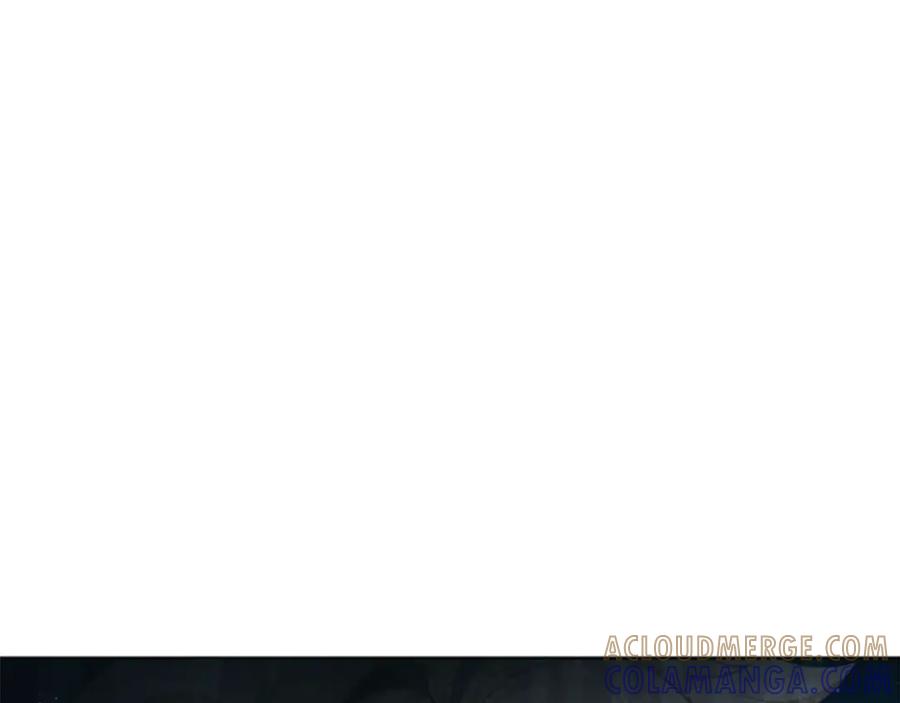《凡菲尔德的秘密》第5话 惶惶不可终日 第189页