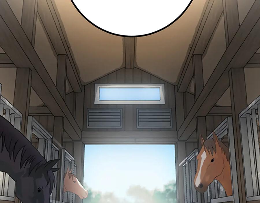 《复仇千金的第二人生》第27话 骑马 第56页