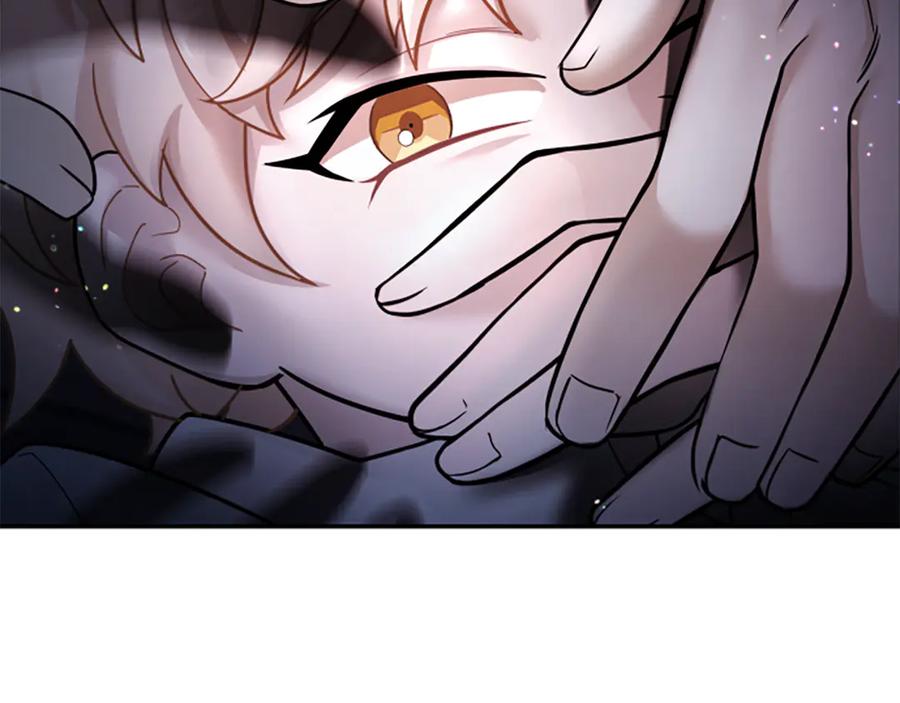《凡菲尔德的秘密》第5话 惶惶不可终日 第170页