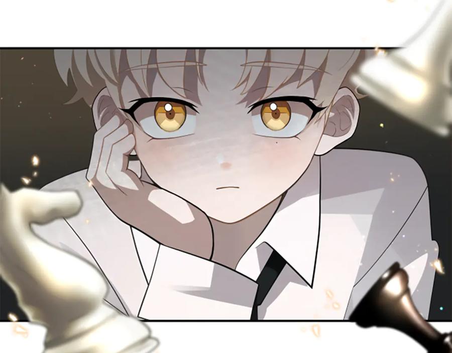《凡菲尔德的秘密》第5话 惶惶不可终日 第66页