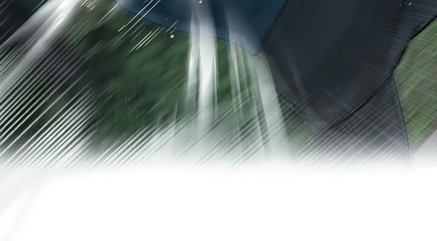 《凡菲尔德的秘密》第5话 惶惶不可终日 第91页