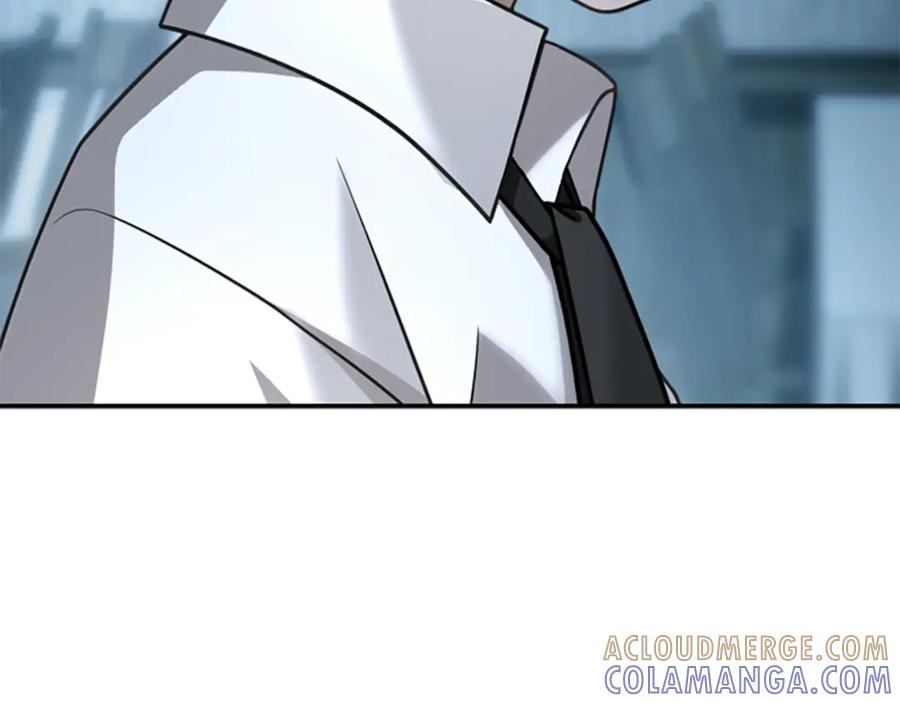 《凡菲尔德的秘密》第5话 惶惶不可终日 第145页