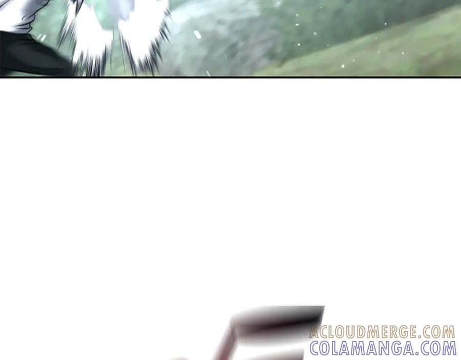 《凡菲尔德的秘密》第5话 惶惶不可终日 第97页