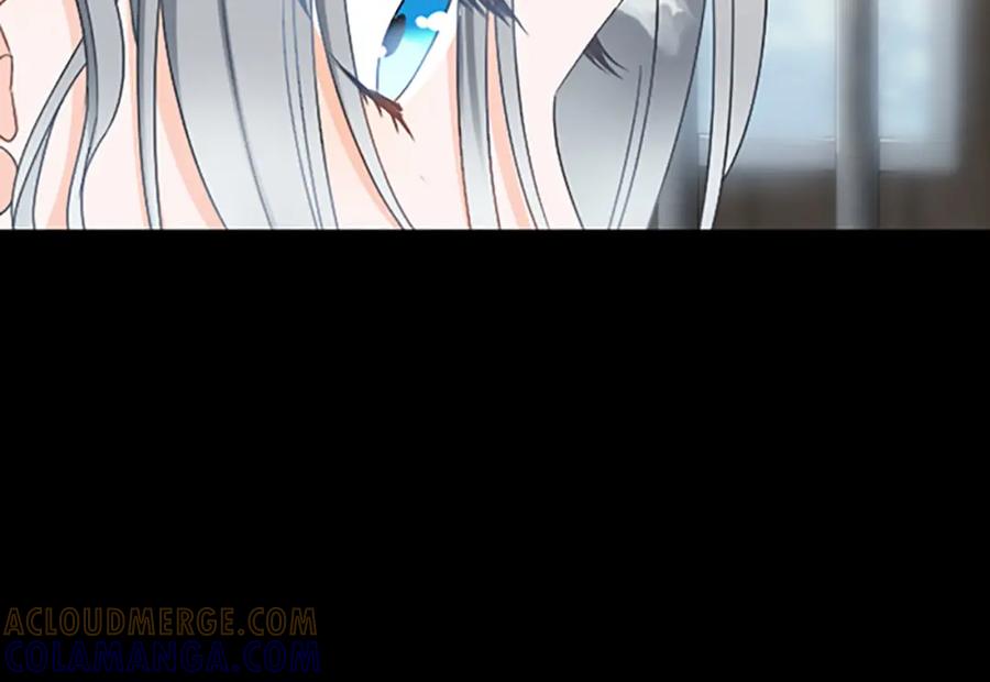 《复仇千金的第二人生》第27话 骑马 第77页