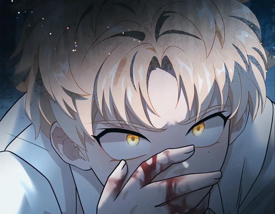 《凡菲尔德的秘密》第5话 惶惶不可终日 第190页
