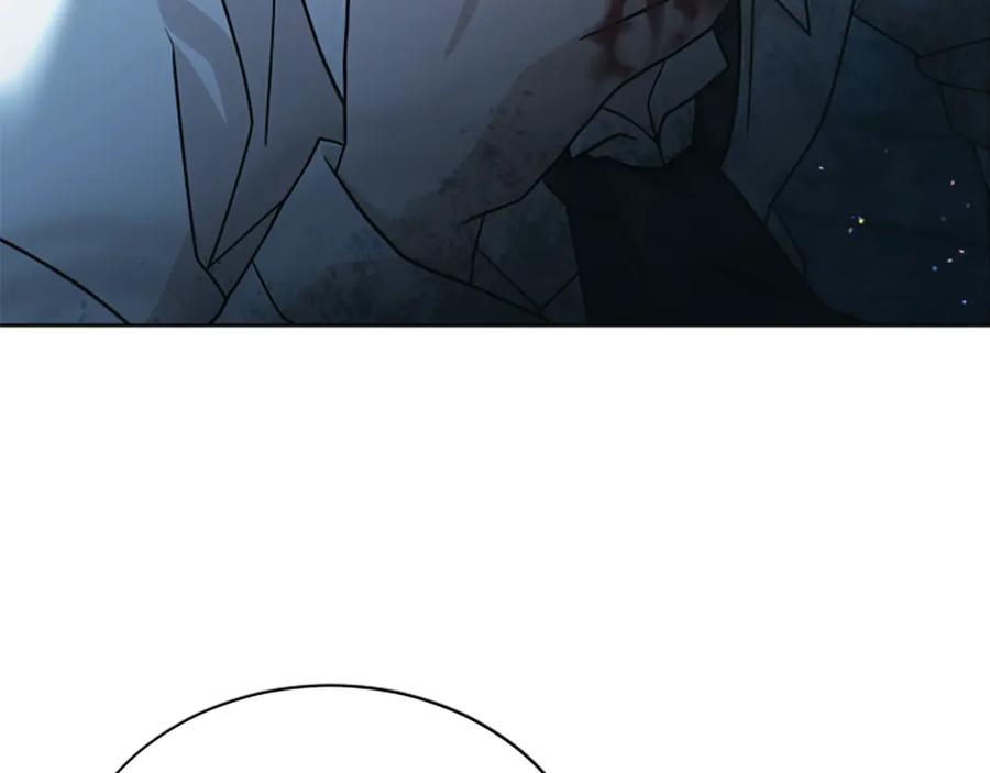 《凡菲尔德的秘密》第5话 惶惶不可终日 第191页