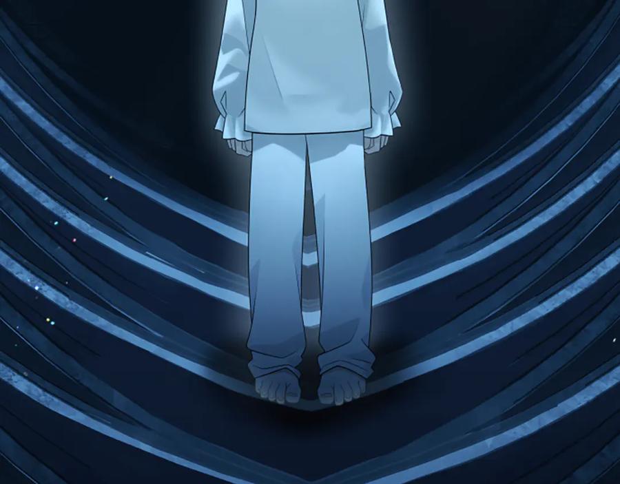 《凡菲尔德的秘密》第6话 坏消息 第12页