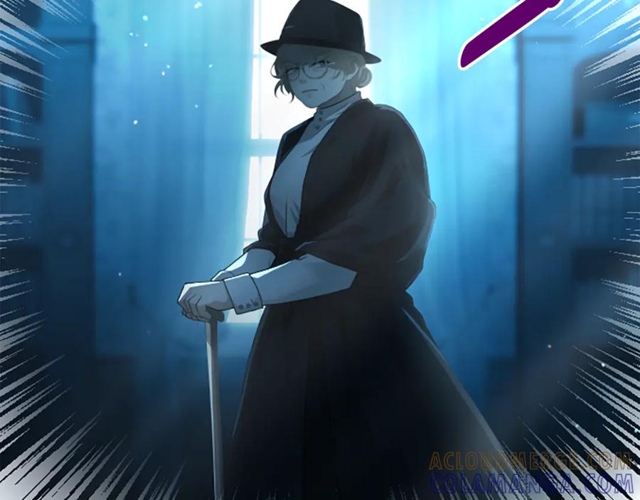 《凡菲尔德的秘密》第6话 坏消息 第177页