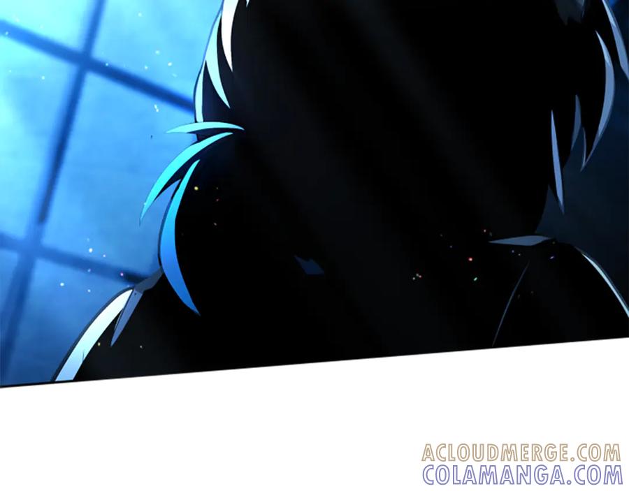 《凡菲尔德的秘密》第6话 坏消息 第41页