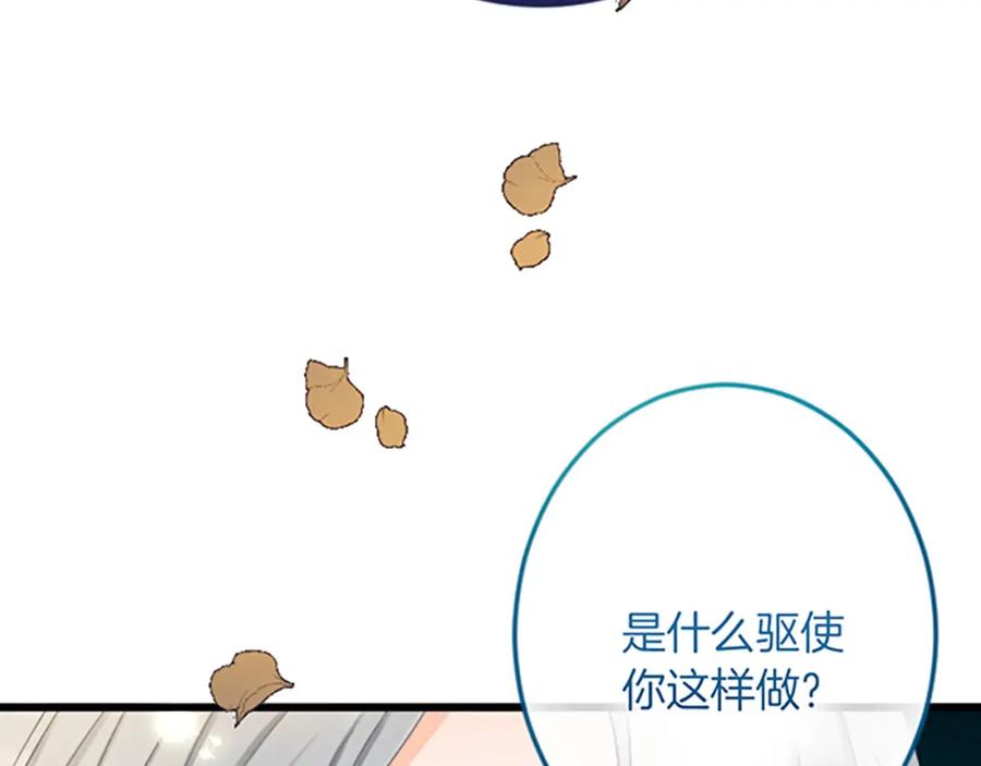 《复仇千金的第二人生》第28话 仰慕与期待 第51页
