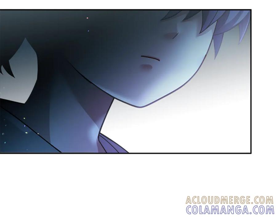 《凡菲尔德的秘密》第6话 坏消息 第25页