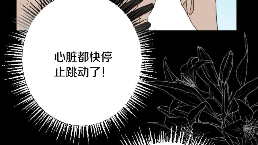 《复仇千金的第二人生》第28话 仰慕与期待 第32页