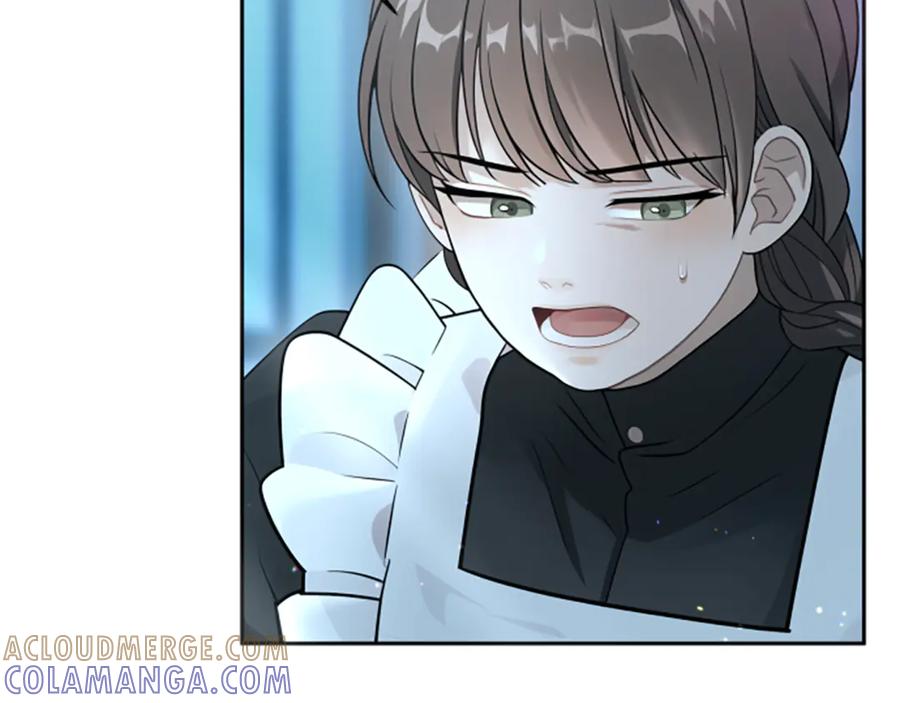 《凡菲尔德的秘密》第6话 坏消息 第149页