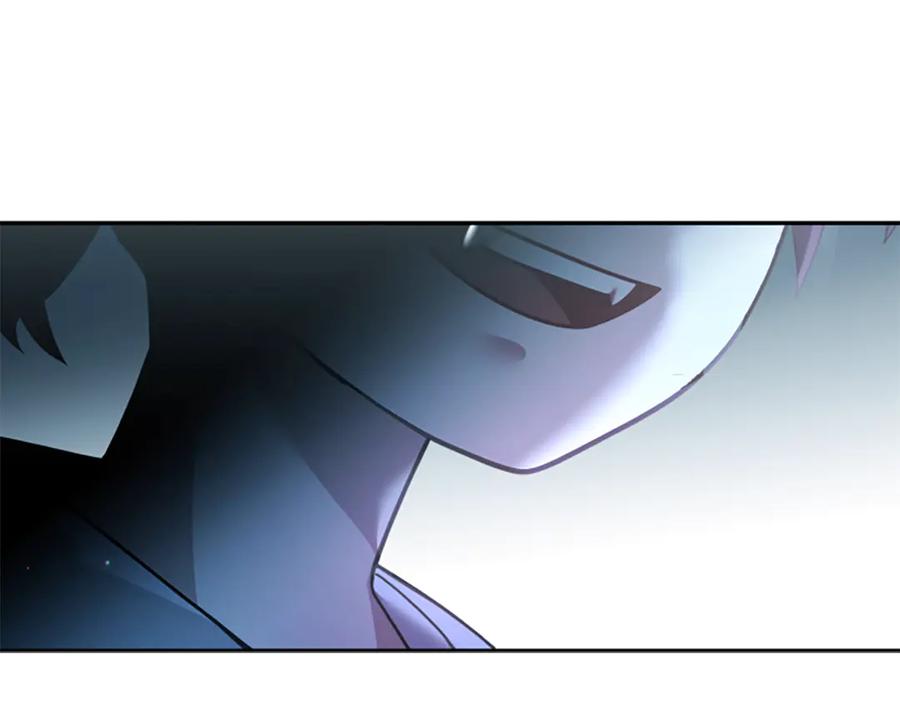《凡菲尔德的秘密》第6话 坏消息 第26页