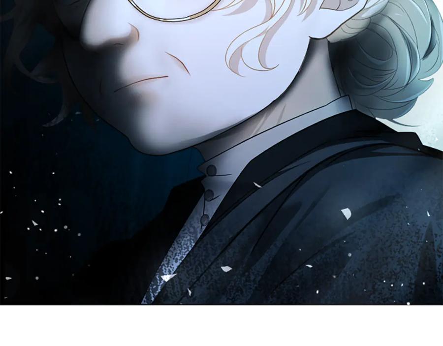 《凡菲尔德的秘密》第6话 坏消息 第180页