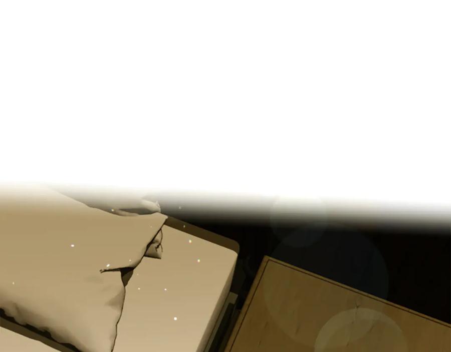 《凡菲尔德的秘密》第6话 坏消息 第86页