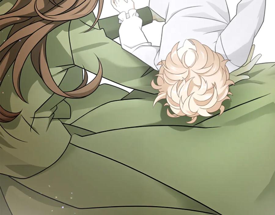 《凡菲尔德的秘密》第6话 坏消息 第62页