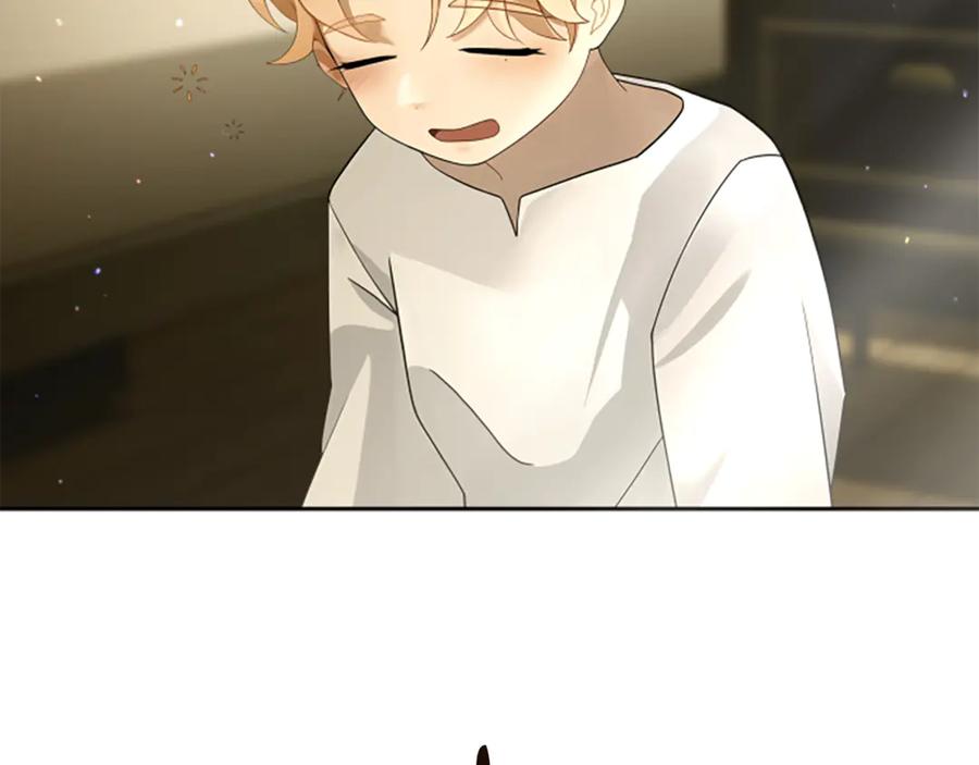 《凡菲尔德的秘密》第6话 坏消息 第94页