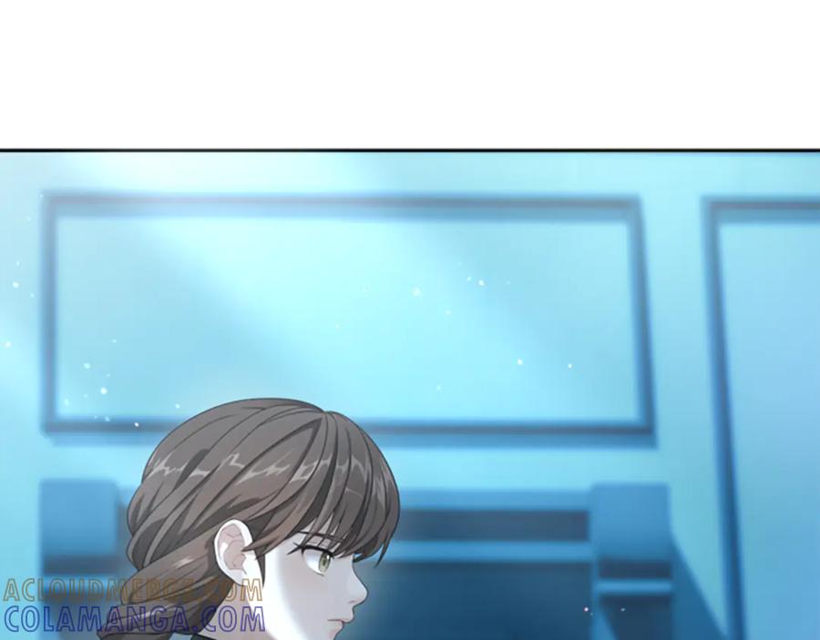 《凡菲尔德的秘密》第6话 坏消息 第129页