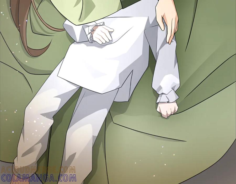 《凡菲尔德的秘密》第6话 坏消息 第65页