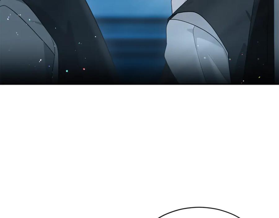 《凡菲尔德的秘密》第6话 坏消息 第164页