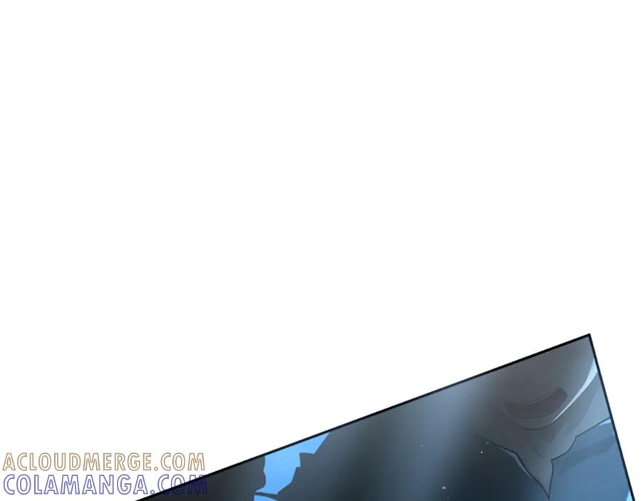 《凡菲尔德的秘密》第6话 坏消息 第37页