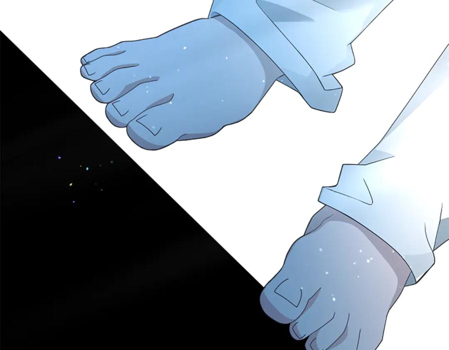 《凡菲尔德的秘密》第6话 坏消息 第48页