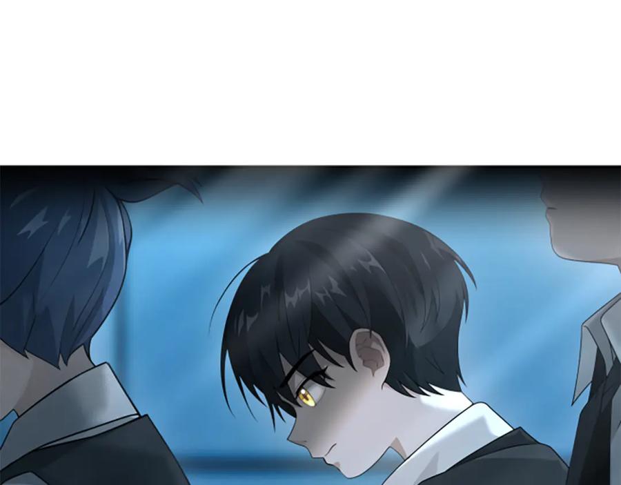 《凡菲尔德的秘密》第6话 坏消息 第163页