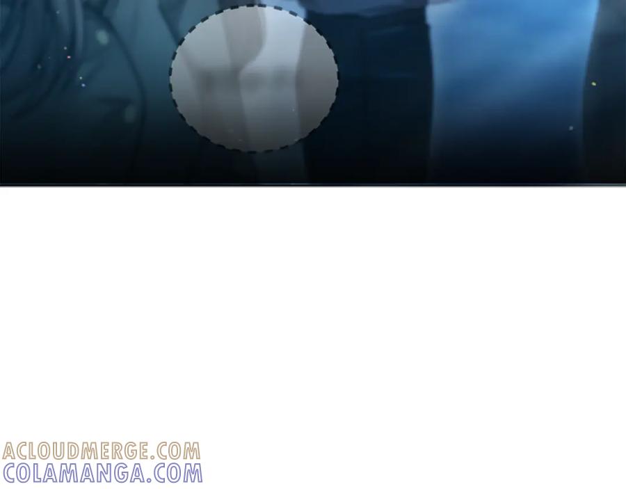 《凡菲尔德的秘密》第6话 坏消息 第77页