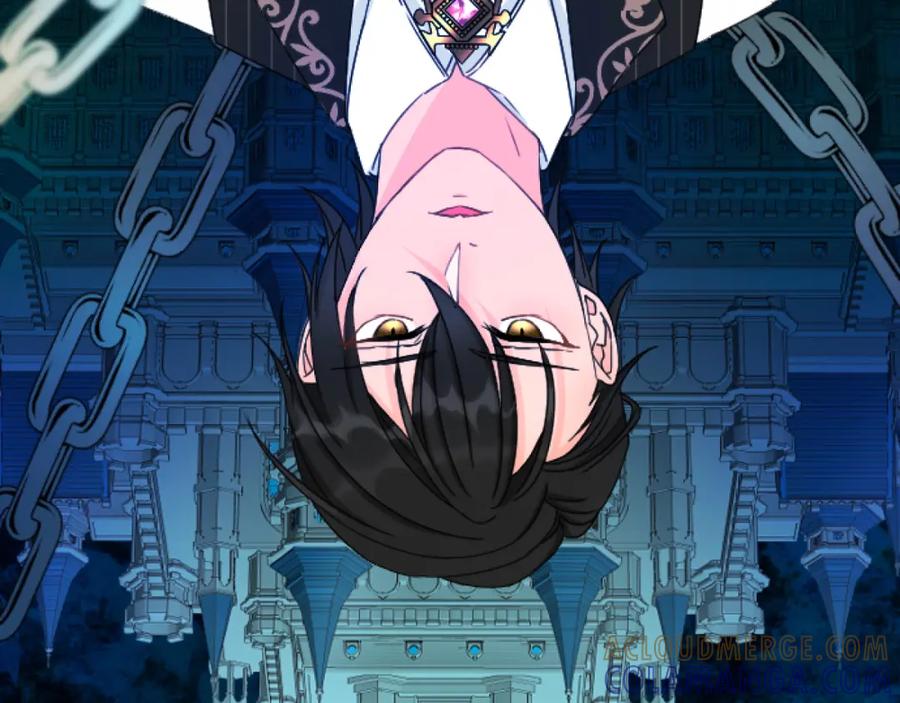 《复仇千金的第二人生》第28话 仰慕与期待 第133页