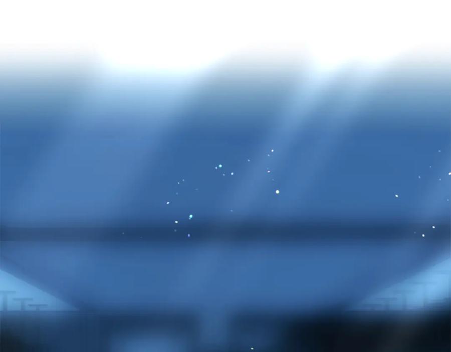 《凡菲尔德的秘密》第6话 坏消息 第10页