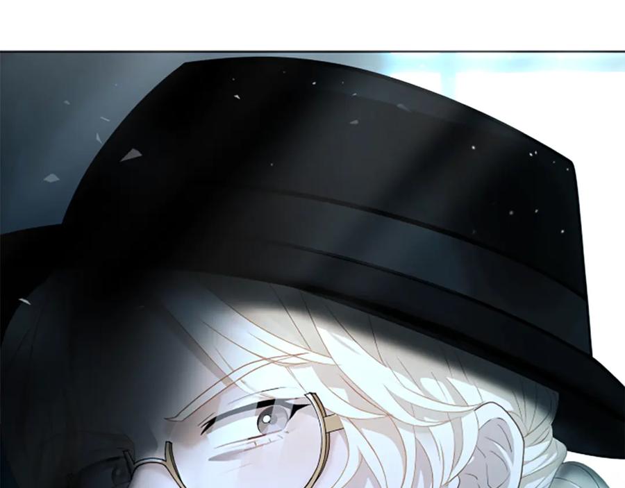 《凡菲尔德的秘密》第6话 坏消息 第179页
